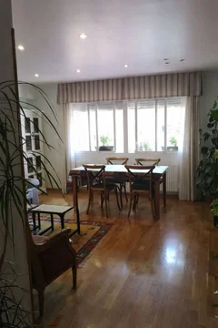 Piso en calle de María de Guzmán, 54 - Foto 5