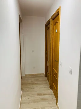 Piso en calle de San Juan de Mata, 55 - Foto 44