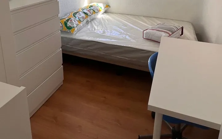Piso en Calle Meléndez Valdés, 36, Gaztambide - Foto 8
