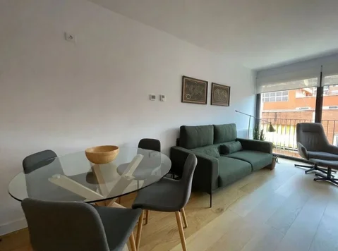 Piso en calle del Repartidor, 5 - Foto 1