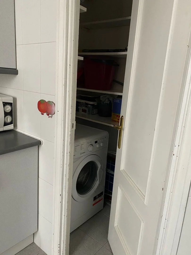 Piso en calle Zabaleta, 23 - Foto 19