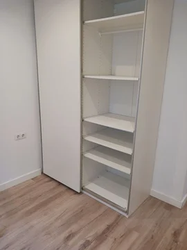 Piso en Puerto de Maderi, 18 - Foto 13