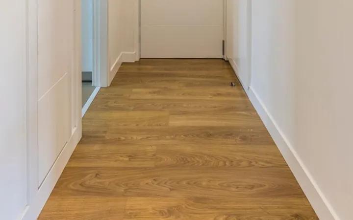 Piso en Calle de Maldonado, Castellana - Foto 49