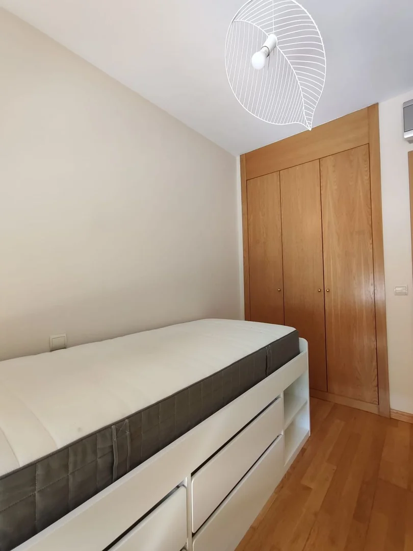Piso en Las Tablas, Las Tablas - Foto 2