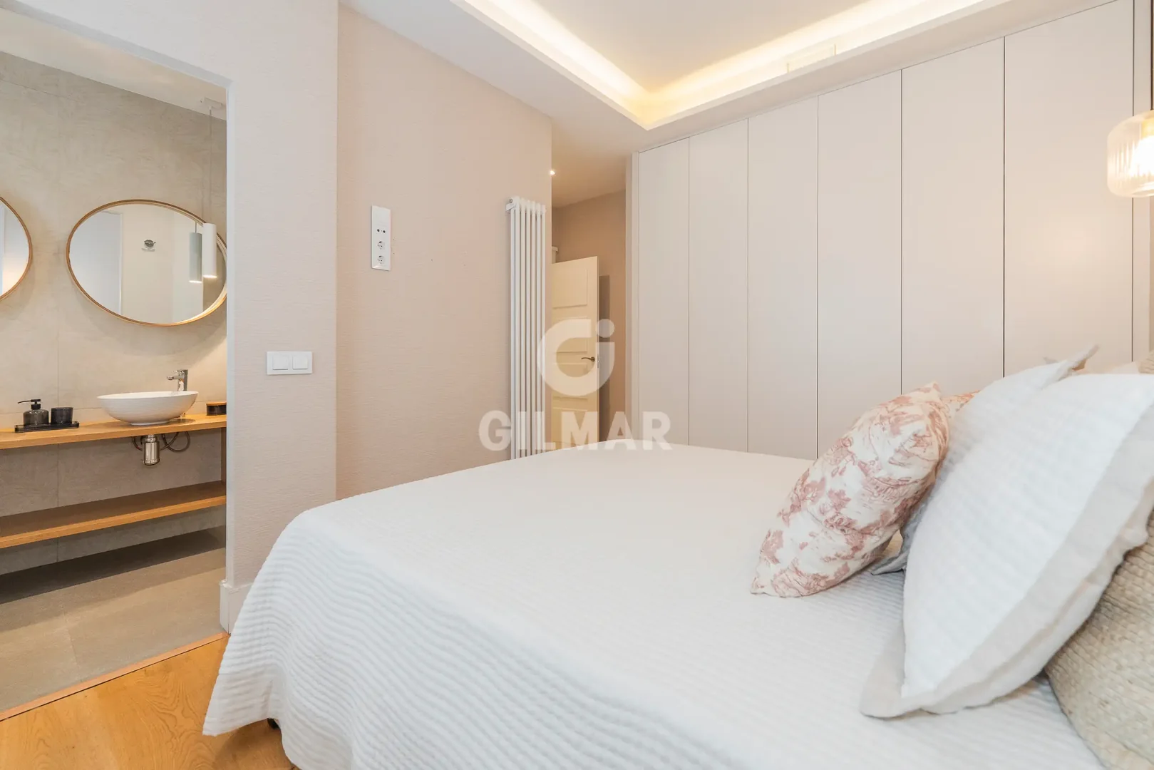 Piso en Lista, Madrid - Foto 22