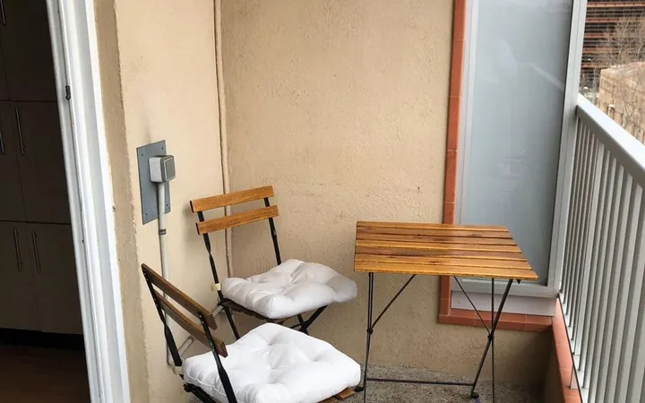Piso en Bolivia, 15, La Dreta de l'Eixample - Foto 2