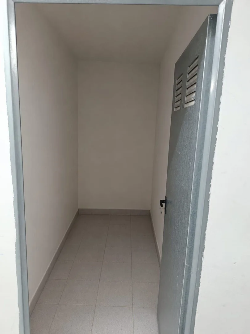 Piso en Calle de Omega, 29, Valdebernardo - Valderrivas - Foto 20