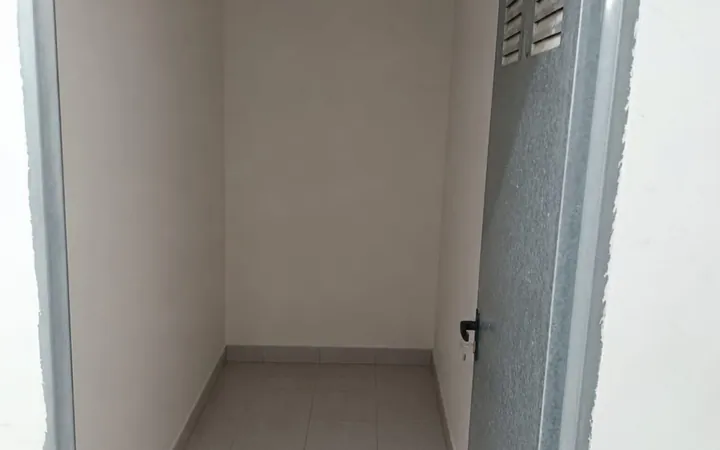 Piso en Calle de Omega, 29, Valdebernardo - Valderrivas - Foto 20