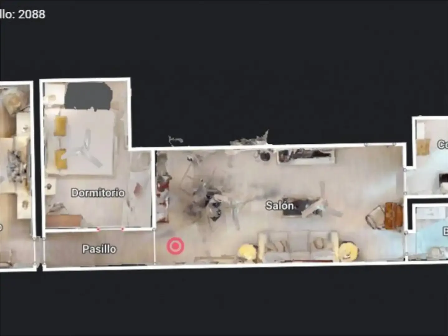 Piso en  Calle de Claudio Coello 85 - Foto 29