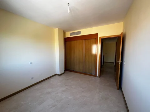 Dúplex en Campo de las Naciones-Corralejos - Foto 21