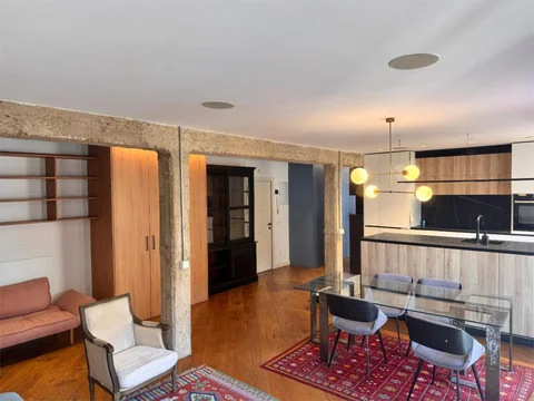 Piso en  Madrid Capital - Foto 3