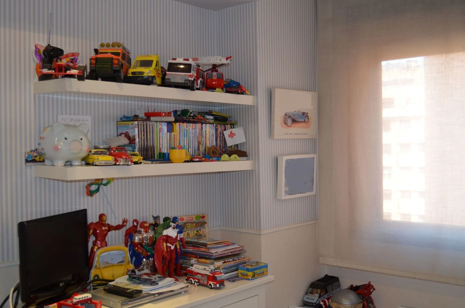 Piso en calle de la Sierra de Atapuerca, 21 - Foto 37