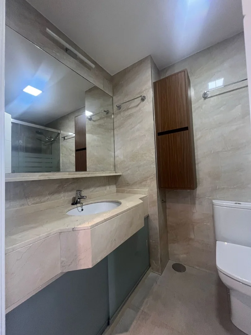 Piso en Cuatro Caminos - Foto 10