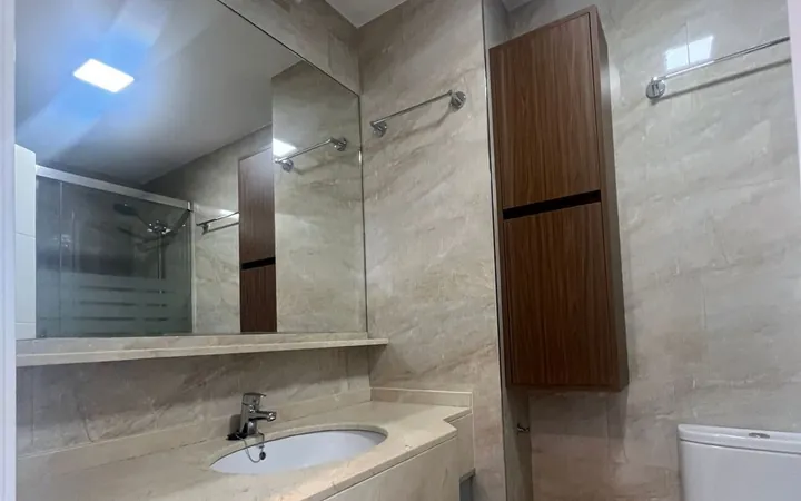 Piso en Cuatro Caminos - Foto 10