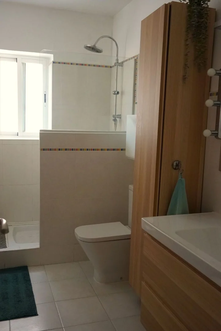 Piso en Calle Corbeta, 10, Alameda de Osuna - Foto 22