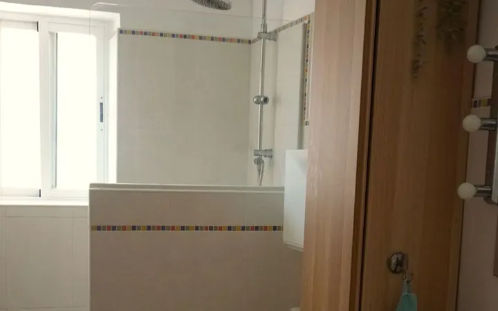 Piso en Calle Corbeta, 10, Alameda de Osuna - Foto 22