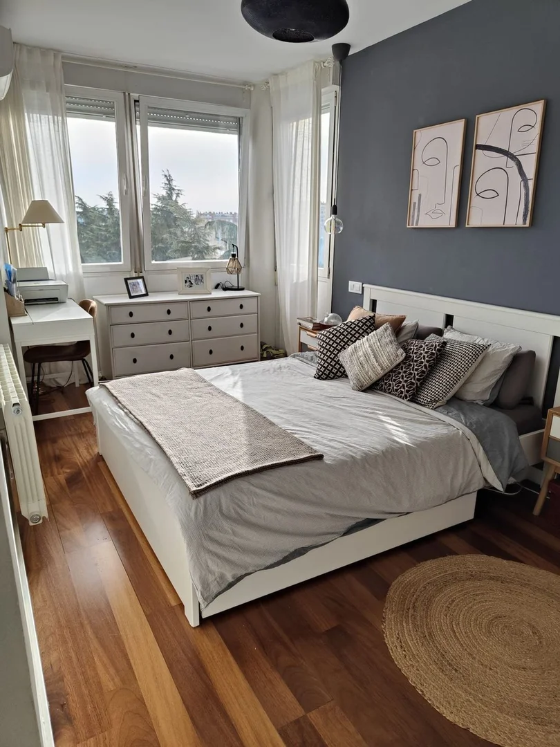 Piso en calle de Dionisio Inca Yupanqui, 41 - Foto 21