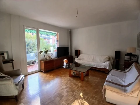 Piso en Barrio Bernabéu-Hispanoamérica - Foto 17