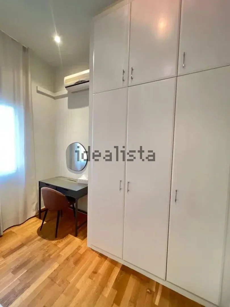 Piso en Calle d'Aribau, L'Antiga Esquerra de l'Eixample - Foto 18