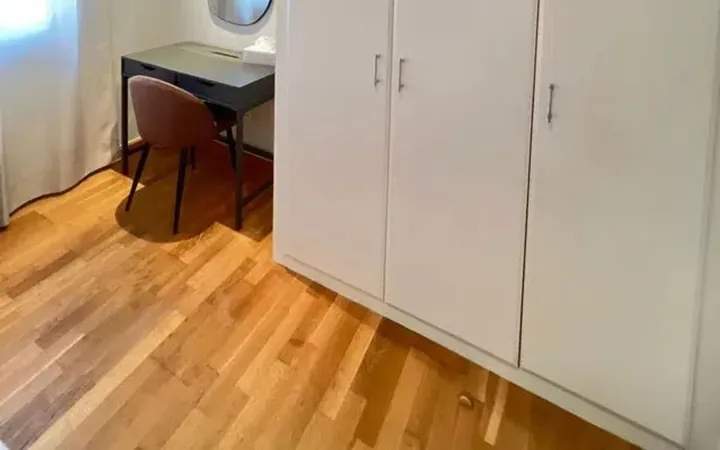 Piso en Calle d'Aribau, L'Antiga Esquerra de l'Eixample - Foto 18