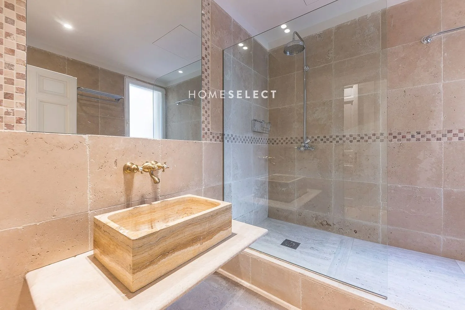 Piso en calle de Serrano - Foto 21