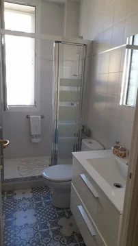 Piso en calle de José Ortega y Gasset, 80 - Foto 4