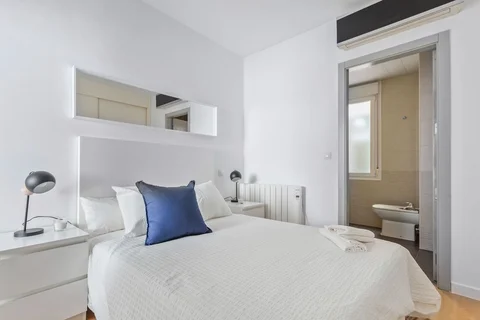 Piso en calle de Montesa, 39 - Foto 13