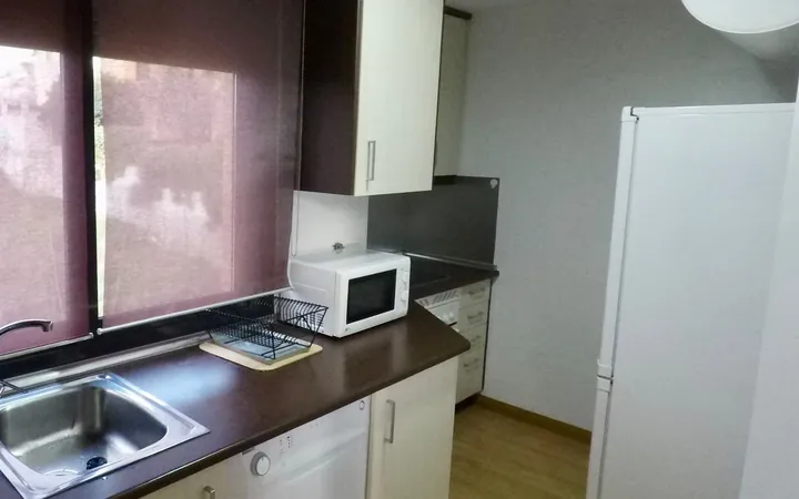 Piso en Calle Ramón Camarero, 12, Peñagrande - Foto 11