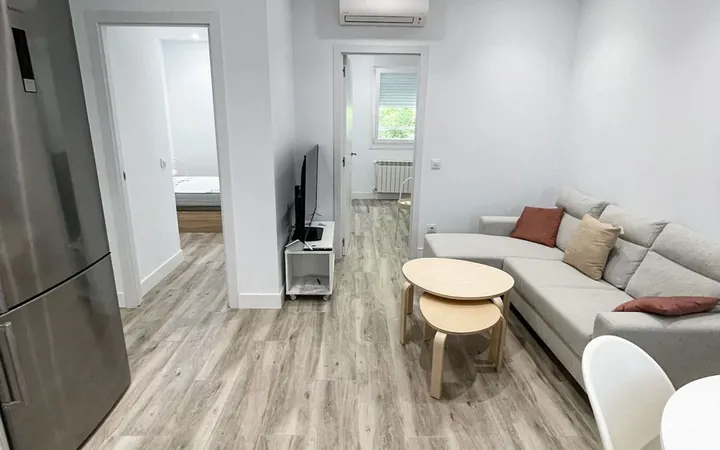 Piso en Calle de Manuel Caldeiro, Castilla - Foto 7