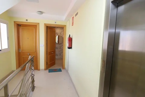 Ático en Barrio Segur Platja - Foto 30