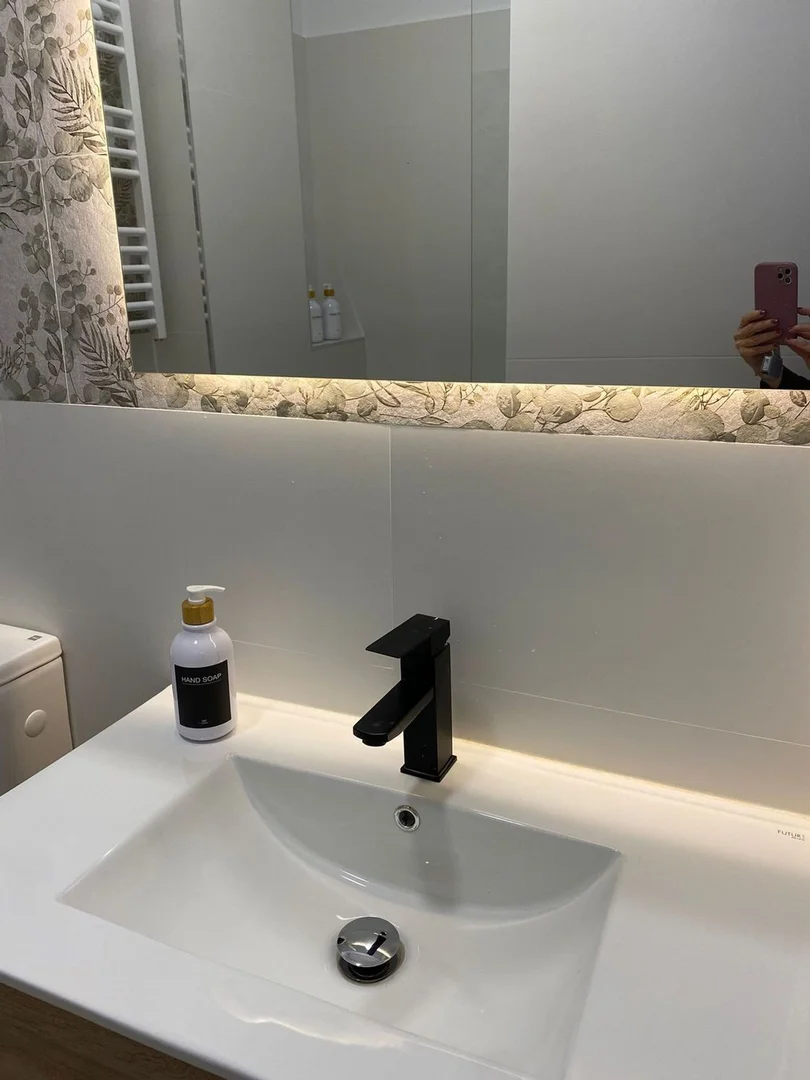 Piso en calle de Guillén de Castro, 1 - Foto 15