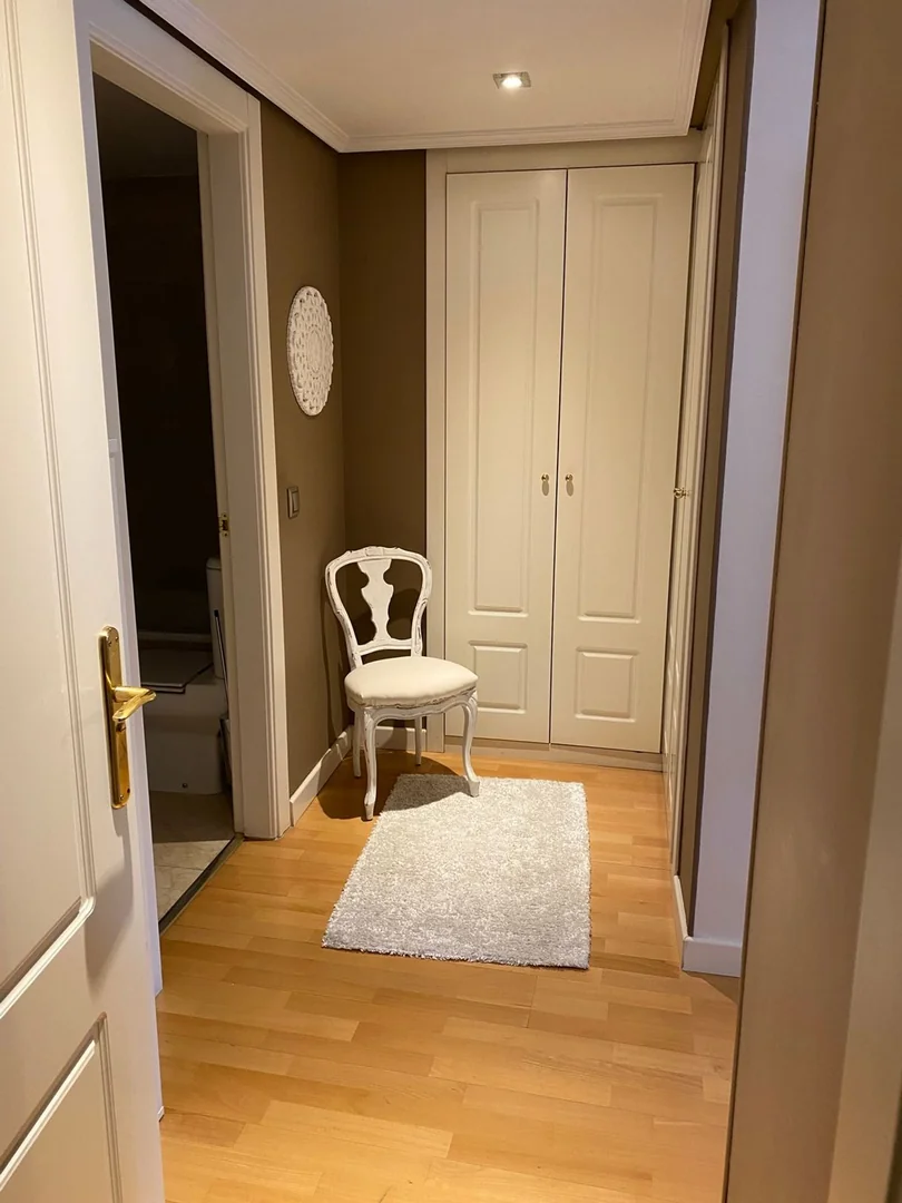 Piso en Calle de Estella, 7, Las Tablas - Foto 19