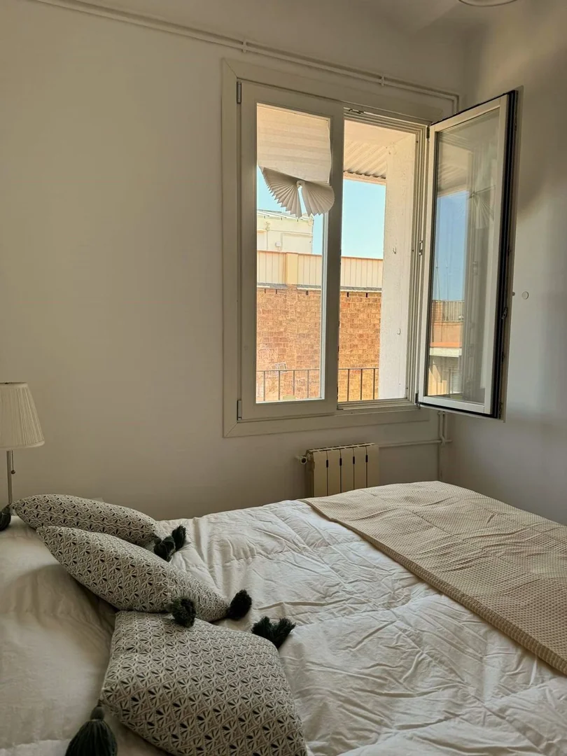 Ático en Vila de Gràcia, Vila de Gràcia - Foto 6