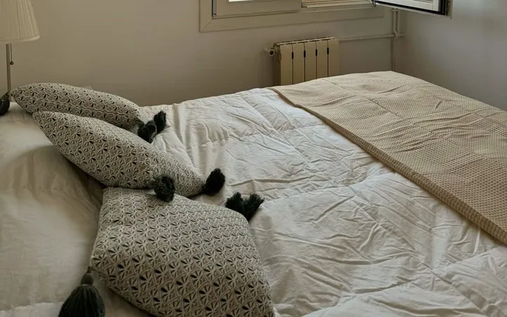 Ático en Vila de Gràcia, Vila de Gràcia - Foto 6