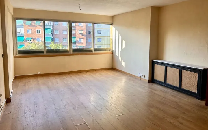 Piso en Finisterre, La Paz - Foto 1