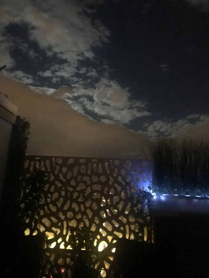 Ático en calle Alcalá, 421 - Foto 22