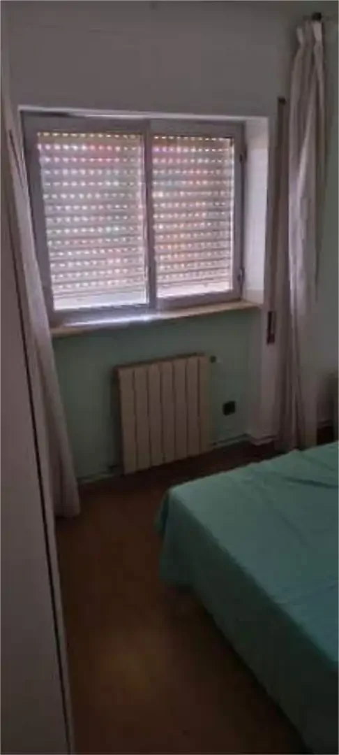 Piso en Moratalaz - Foto 3