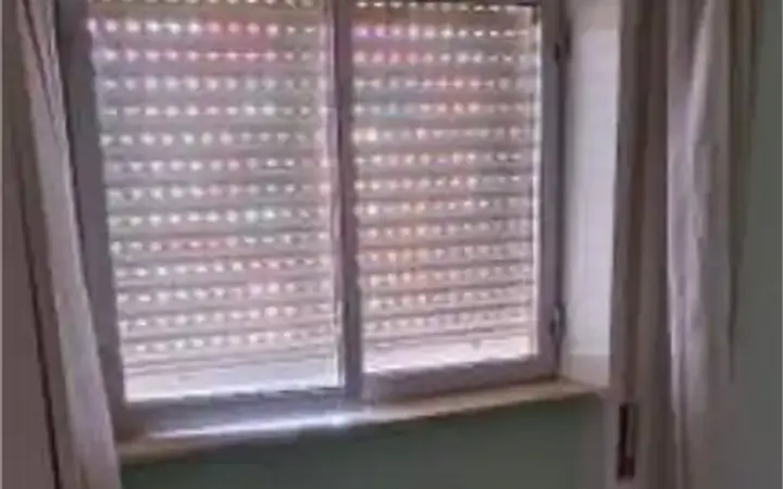 Piso en Moratalaz - Foto 3