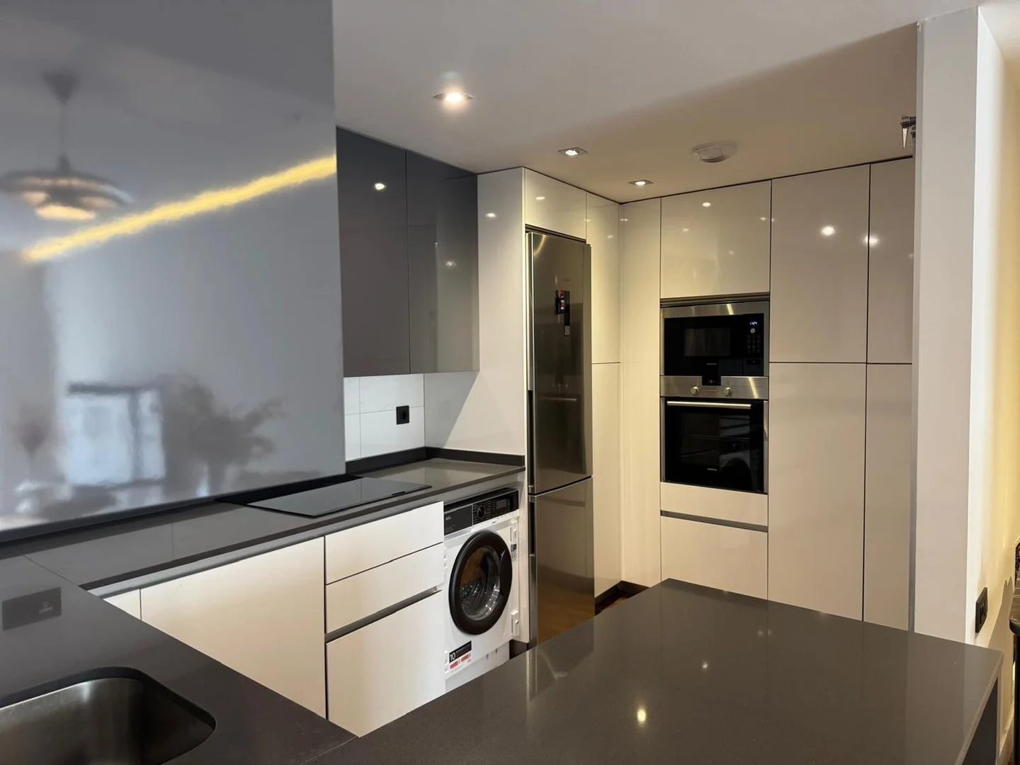 Piso en calle del Doctor Castelo, 33 bis - Foto 12