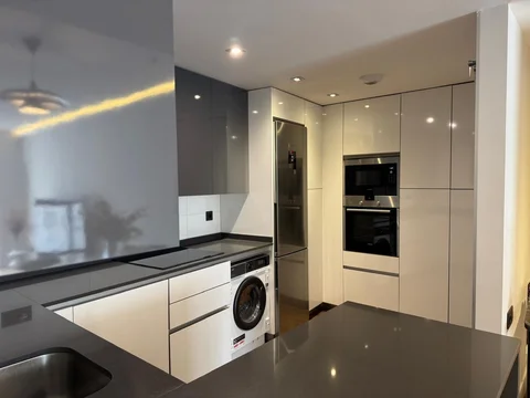 Piso en calle del Doctor Castelo, 33 bis - Foto 12