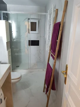 Piso en calle de San Mateo, 6 - Foto 19