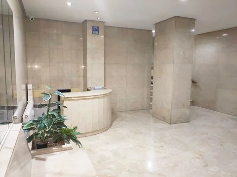 Piso en calle de Juan Álvarez Mendizábal, 1 - Foto 14