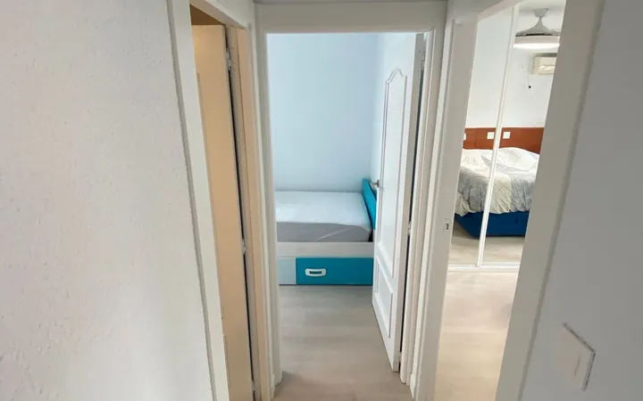 Piso en Camino Vinateros, 168, Vinateros - Foto 13