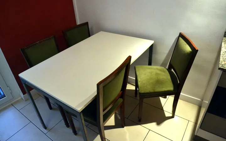 Piso en Calle d'en Santcliment, 10, El Raval - Foto 11