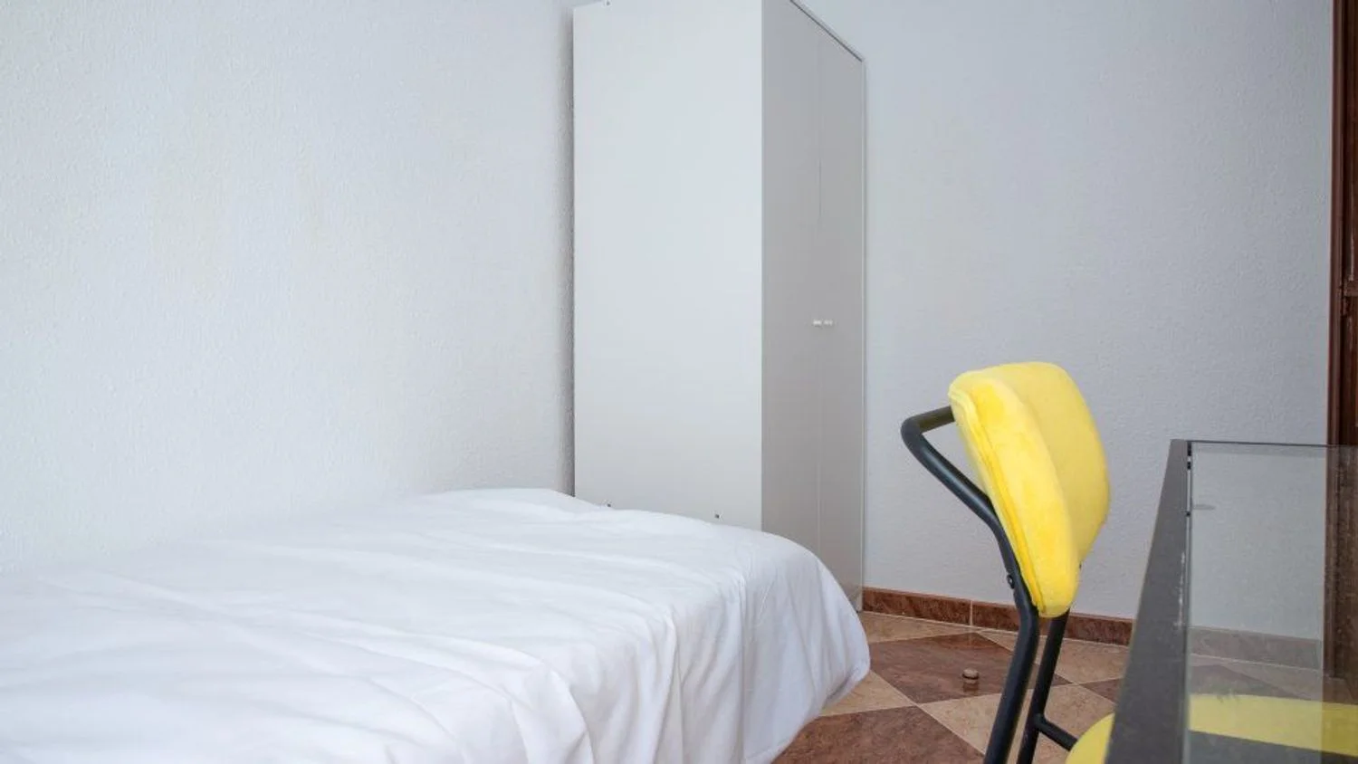 Piso en Barrio Palomeras sureste - Foto 19