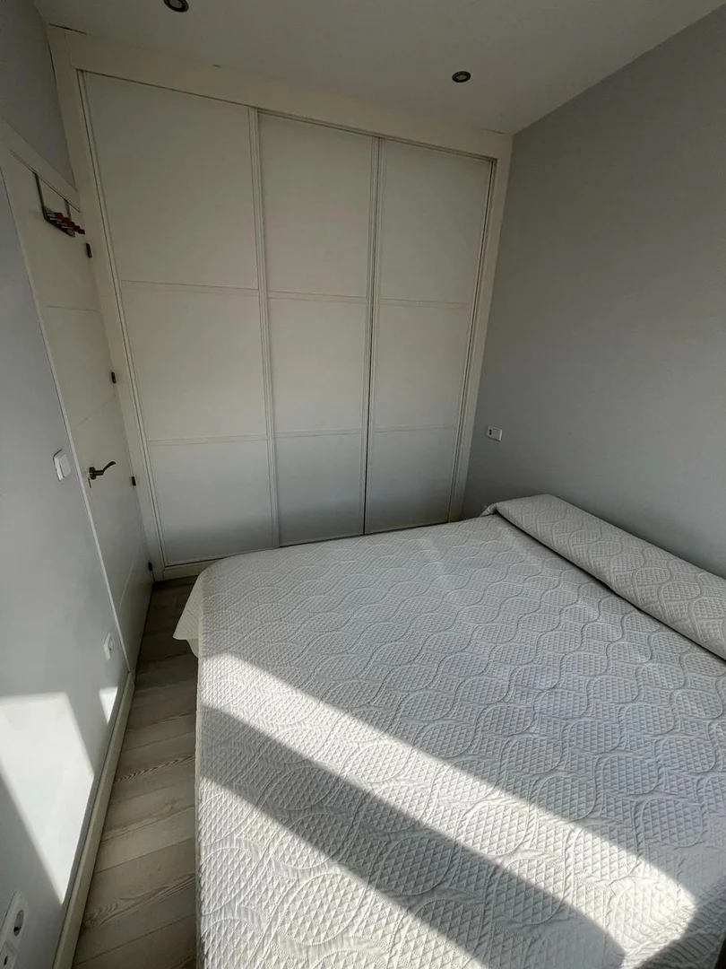 Piso en Calle de Alejandro Saint Aubin, 11, Chopera - Foto 20