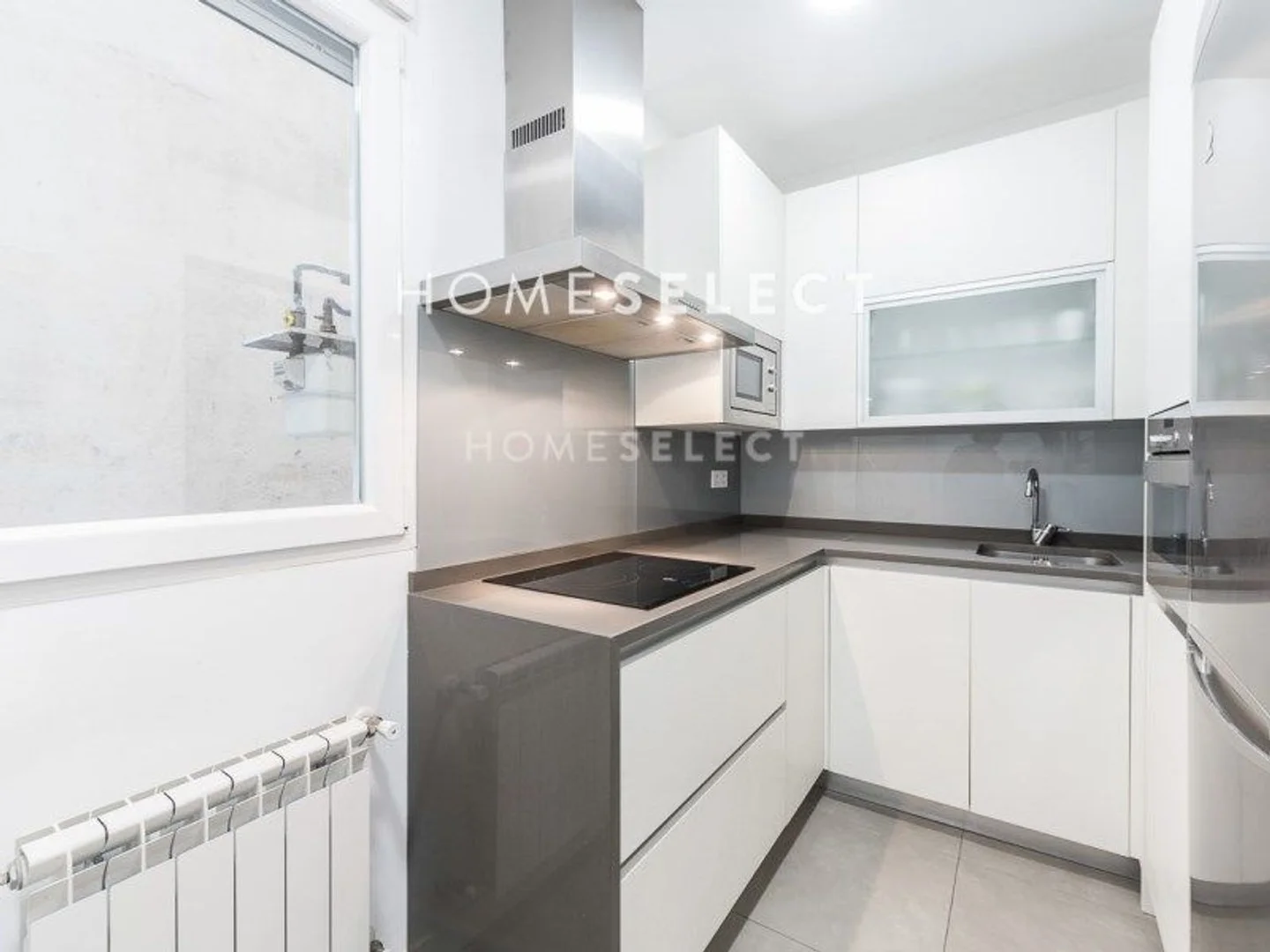 Piso en calle de Lope de Rueda - Foto 11