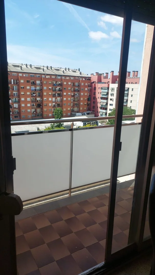 Piso en Rambla de l'Onze de Setembre, 3 - Foto 4