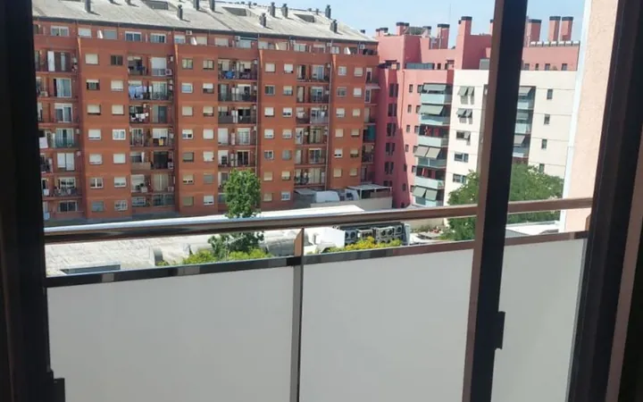 Piso en Rambla de l'Onze de Setembre, 3 - Foto 4