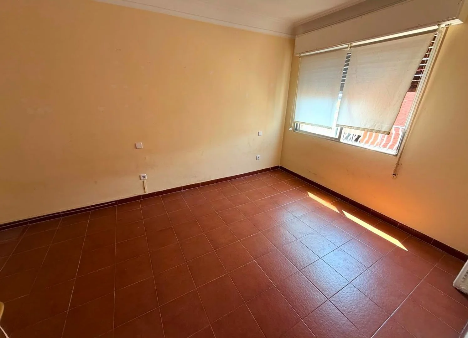 Piso en Calle de José Calvo, Berruguete - Foto 10